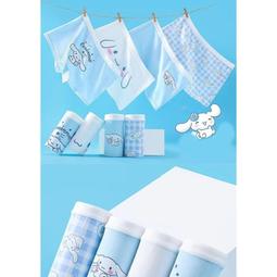 台灣現貨玉蘭花簪鍍S925銀簪子女古風漢服古代工藝點綴簡約發簪發釵禮物  露天市集  全台最大的網路購物市集  露天市集 歷史價格詳細信息