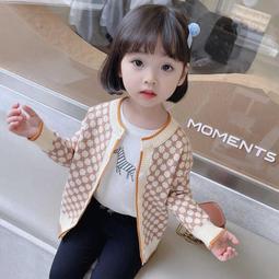 【現貨】小紅球xs20相機熱靴蓋適用xt5富士xt30二代佳能尼康索尼配件xs10 歷史價格詳細信息