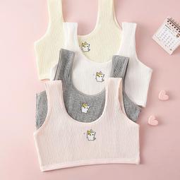 【現貨免運】814迷你投影儀家用便攜led微型數碼投影機高清1080p 歷史價格詳細信息