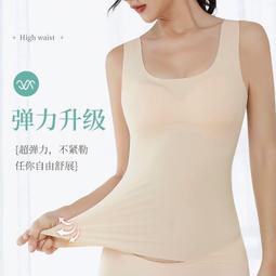 台灣現貨冰絲帶胸墊一件式薄睡裙夏新款女短袖條紋睡衣大尺碼家居服可外穿 歷史價格詳細信息