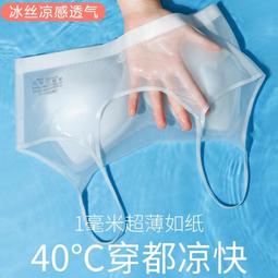 ????現貨????夏季新款背漂兒童卡通練習遊泳打水闆成人初學者學習遊泳輔助裝備浮板 游泳 夏季-陽光小屋 歷史價格詳細信息