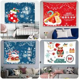 新款宿舍婚慶雙層保溫壺家用304不鏽鋼內膽1.5L真空大容量保溫瓶 歷史價格詳細信息