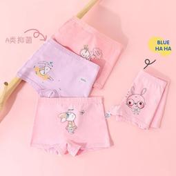 【夏天優選】免運 【小米】電動牙刷 小米電動牙刷T500米家聲波牙刷成人男女自動防水智能兒童軟毛刷頭  [滿300出貨] 歷史價格詳細信息