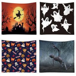 台灣現貨亞獅龍RSL羽毛球4號耐打王穩定訓練比賽專業用球12只裝鴨毛球 歷史價格詳細信息