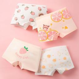 台灣現貨【現貨免運】短褲男夏季休閒寬鬆大尺碼五分褲沙灘褲百搭透氣大褲衩外穿韓版薄款 男士短褲 夏天褲衩 五分褲  露天市 歷史價格詳細信息