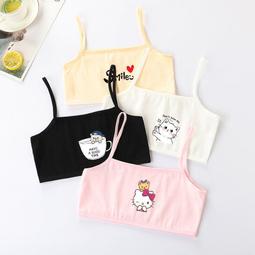 【現貨免運】17.3寸16:9解析度1920*1080P電容觸摸顯示器帶HDMI Touch monitor 歷史價格詳細信息