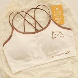 可可優選抹布架 廚房收納架 免打孔置物架 壁掛式調料架子 用瀝水籃 水槽神器 歷史價格詳細信息