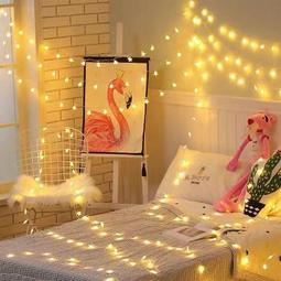 現貨 ins網紅生日裝飾氛圍燈光迷妳投影儀投影燈拍照道具背景場景裝飾 歷史價格詳細信息