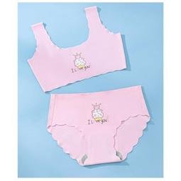 【夏天優選】免運 【小米】電動牙刷 小米電動牙刷T500米家聲波牙刷成人男女自動防水智能兒童軟毛刷頭  [滿300出貨] 歷史價格詳細信息