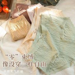 台灣現貨韓代款~ins博主復古小眾拼接針織毛線漁夫帽女秋冬大版顯臉小盆帽 歷史價格詳細信息