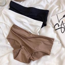 台灣現貨「MOJITO」熱戀時分‧性感半透睫毛薄蕾絲半杯美背露腰厚墊內搭打底有鋼圈胸衣束腰連體內衣(4色選) B-D罩 歷史價格詳細信息