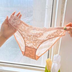 台灣現貨「MOJITO」時空戀人‧抽繩細帶美胸薄蕾絲透視大尺碼無墊成套內衣褲 (5色選) A-E罩 超美透膚網紗法式內衣 歷史價格詳細信息