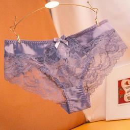 XXL大尺碼可愛護士裝~角色扮演性感護士服尾牙表演服~流行E線A067 歷史價格詳細信息