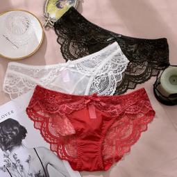 台灣現貨????俏致????溫客行古風髮簪簡約盤發器日常古代漢服釵子醋酸發釵簪子古裝頭飾  露天市集  全台最大的網路購物市集 歷史價格詳細信息