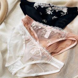 現貨 唯美浪漫法式小仙女 玫瑰刺繡蕾絲手套 公主蝴蝶結 lolita花嫁 薄透短手套彈性新娘手套 婚紗 乳白色 結婚配件 歷史價格詳細信息