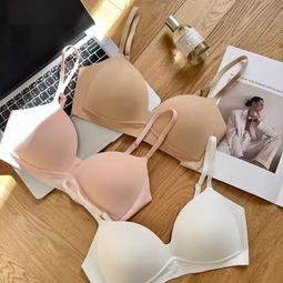 台灣現貨「MOJITO」甜美時刻‧法式蕾絲超薄透視性感網紗小碎花繡花蝴蝶結無襯墊成套內衣+丁字褲組(3色選) S-XL 歷史價格詳細信息