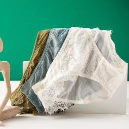 S-XXL大尺碼情趣內衣 性感內衣 情趣角色服 80公斤 三點式內衣褲 吊襪帶 性感比基尼鏈條三 歷史價格詳細信息