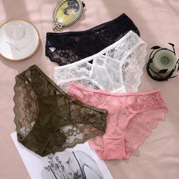 S-XXL大尺碼情趣內衣 性感內衣 情趣角色服 80公斤 三點式內衣褲 吊襪帶 性感比基尼鏈條三 歷史價格詳細信息