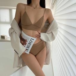 台灣現貨簡約無痕內衣親膚小胸集中爆乳集中上託內衣薄款舒適透氣收副乳美背高彈內衣 歷史價格詳細信息