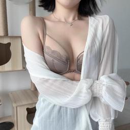 台灣現貨世嘉土星USB手柄 世嘉土星外形USB PC手柄 sega saturn usb控制器 歷史價格詳細信息