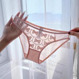 【超值現貨】芭蕾舞衣 芭蕾舞裙 舞蹈服成人新款立領形體練功服氣質絲絨基訓芭蕾舞服中國舞體操服【滿299元出貨】 歷史價格詳細信息