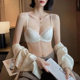 台灣現貨「MOJITO」不解風情‧純色拼接蕾絲薄杯透視性感網紗法式內衣褲組(4色選) A-D罩 綢緞裹邊蕾絲肩帶透明成套 歷史價格詳細信息