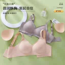 【好康】上次誰要來著全向型usb會議麥克風360度降噪筆記型電腦電容 歷史價格詳細信息