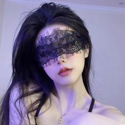 【台南/面交】透明/半透 小米/米粒 手環 3/4代共用/5代 更換/替換 手環/腕帶/錶帶 另有 純色/夜光/雙色 歷史價格詳細信息