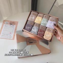 台中現貨 2.0版 HDMI分配器 1進2出 4K60 HDMI1進2出 HDCP 2.2 分配器 PS4 HDR 歷史價格詳細信息