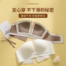 《小女人》香肩美人 睫毛蕾絲半透明性感罩衫-性感睡衣短裙(黑) 歷史價格詳細信息