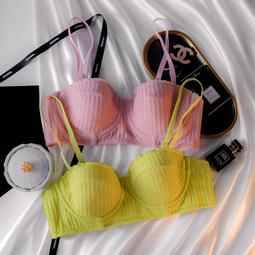 【現貨】夏季薄款防風防水衝鋒褲 大碼褲 多口袋工裝褲 衝鋒褲 春秋中厚款戶外速乾褲 登山褲 休閒長褲 男寬鬆工作褲 歷史價格詳細信息