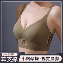 性感鏤空運動內衣 美背推薦 高強度防震  Sb72【SNP免運費】 歷史價格詳細信息