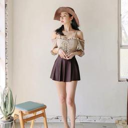 台灣現貨香體膏固體淡香持久體香留香隨身隨帶男士清新自然香膏學生女香水 歷史價格詳細信息