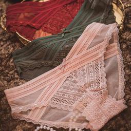 心有所感隨手拍 : 捕捉一瞬間的燦爛 歷史價格詳細信息