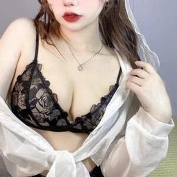 ??現貨??細帶刺繡花 歐美蕾絲性感 誘惑時尚輕奢簡約舒適丁字褲  PX-167 性感 丁字褲 情趣-Onoya小野屋 歷史價格詳細信息