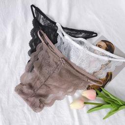 SX 純棉短袖T恤男 新款夏印花體恤 韓版休閒上衣 港風chic男生上衣 男女情大尺碼短袖T恤 男-正正男裝 歷史價格詳細信息