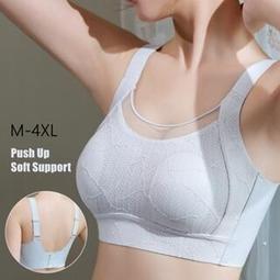 台灣現貨新款加大碼網球服 棒球服 大碼裝運動套裝女 團體服 短裙褲防走光幼兒園敎師園服女 歷史價格詳細信息