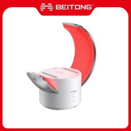 【北通 BEITONG】北通 鯤鵬白手把(支援 Switch PC Steam 黑神話悟空 薩爾達 王國之淚 BTP-KP50A 公司貨) 歷史價格詳細信息