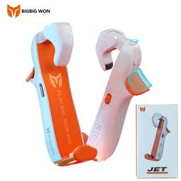 台灣現貨 M1 M2 T3  M3Lite 電池 華為MediaPad 8.0 S8-306L 802L HB3080G 歷史價格詳細信息