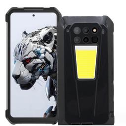 Unihertz 8849 Tank2 投影機 三防手機 15500mAh大電量  夜視相機 支援反向充電 66W快充 歷史價格詳細信息