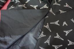 【Eiffel 愛菲爾】富佰特石英石防蟑廚具不鏽鋼水槽含三機櫃體不選色優惠方案2-2(流理台 收納廚具) 歷史價格詳細信息