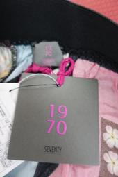 Nineteen Eighty-Four (1984) 歷史價格詳細信息