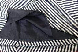 Reglazing Modernism -9783035618457 歷史價格詳細信息