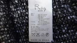 The Way Of The Cross De Grazia Complete Print Series 15 Religious Jesus Stations 歷史價格詳細信息