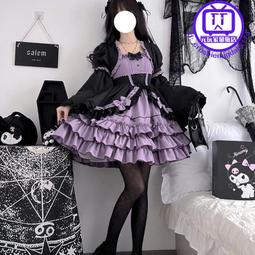 群麗加長冷燙紙(8*16cm)-75PCS[15872]溫熱塑 冷紙 冷燙棉紙 加長紙 燙髮紙 美髮專業用 歷史價格詳細信息