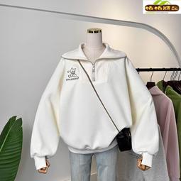 ○免運○頭戴式耳機 降噪耳機 睡眠耳機 學習專用耳機 超強隔音耳機 宿舍睡覺耳機 靜音耳機 防吵耳機 耳罩式耳機 歷史價格詳細信息