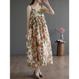 ????現貨✔️可收納筐髒簍髒籃極簡宿舍超大號鐵藝防水髒籃帶輪 歷史價格詳細信息