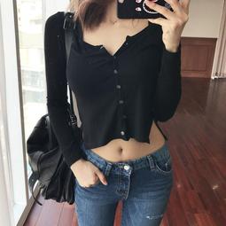 《現貨》韓國東大門同款三角形水晶配色髮圈/髮飾/頭飾 歷史價格詳細信息