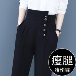 【台灣現貨】麻花髮圈 高彈力髮圈 盒裝髮圈 綁馬尾 髮束 髮圈 髮飾 頭飾 辮子髮圈 基礎髮圈 素色髮圈『勾汪雜貨舖』 歷史價格詳細信息