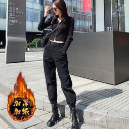 【牛仔工裝褲】台灣現貨 超值丹寧彈力耐磨多口袋工作褲 牛仔褲 男 長褲 戶外休閒褲 中直筒 迷彩褲 彈性 側口袋 大尺寸 歷史價格詳細信息